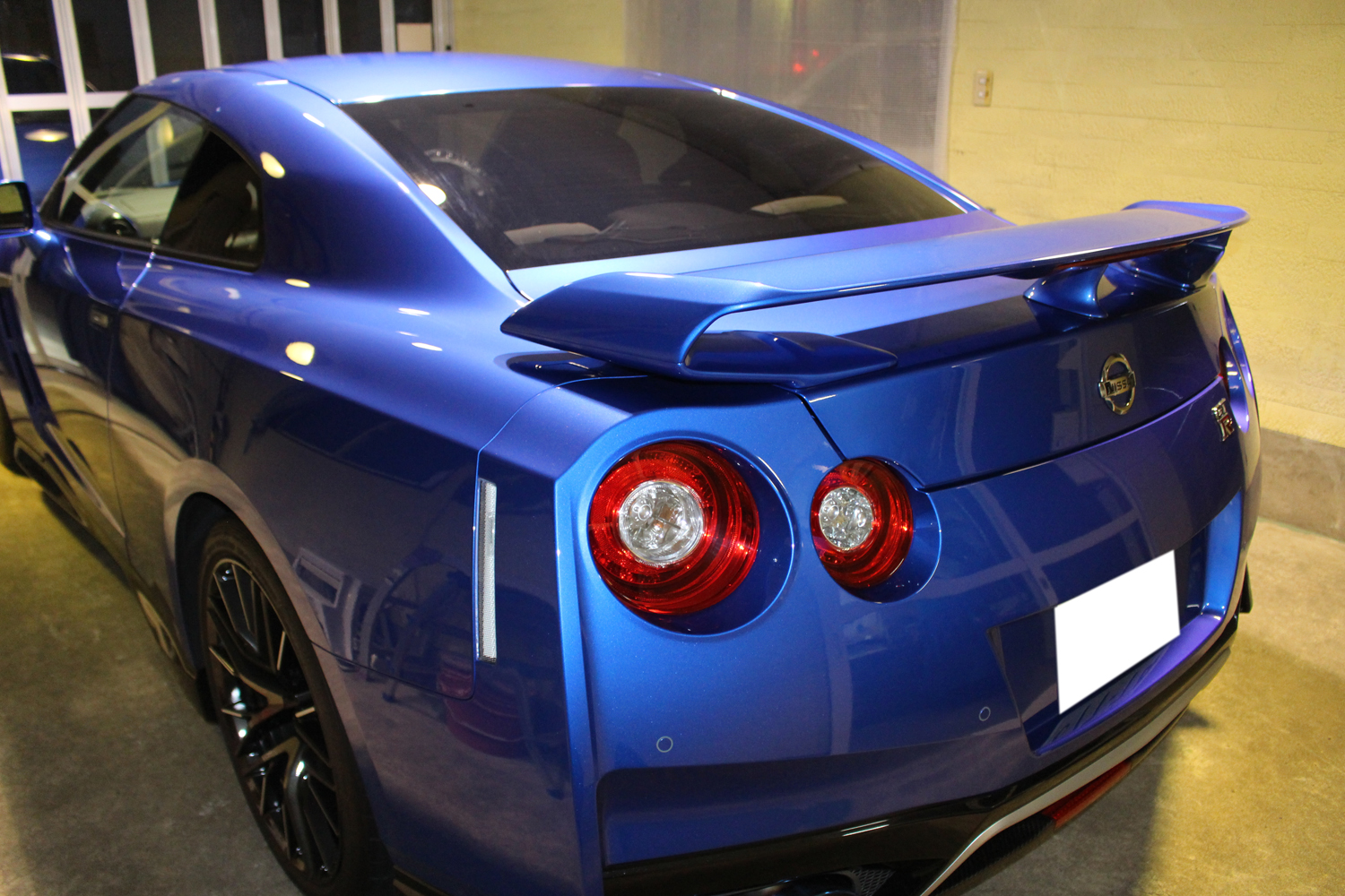 2106gt-r_6.jpg