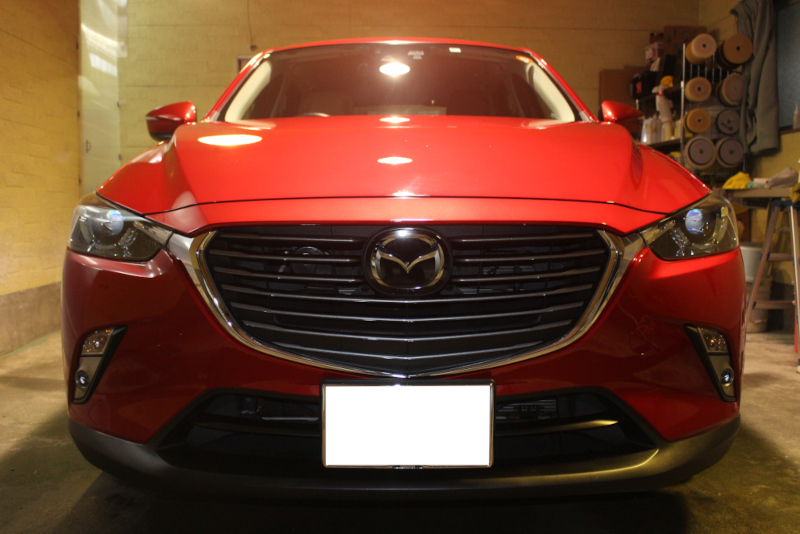 2111cx-3_1.jpg