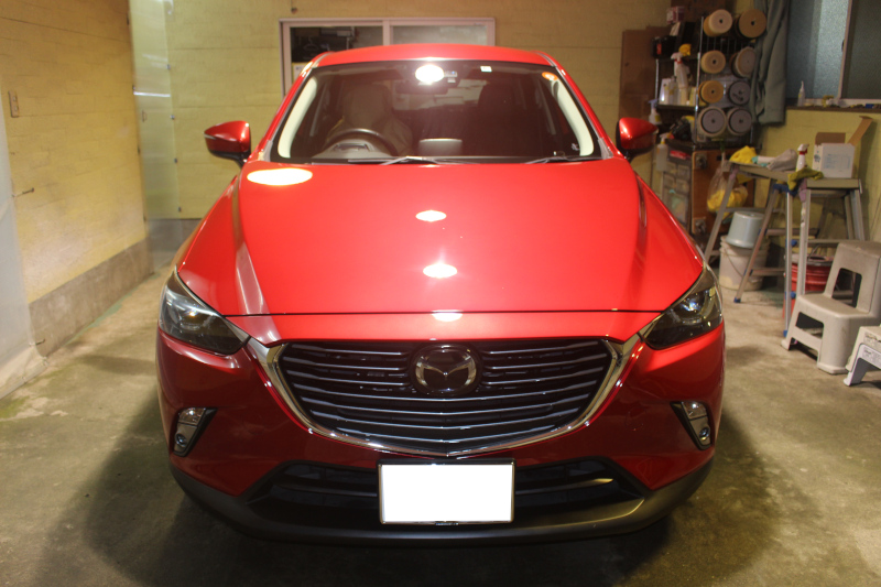 2111cx-3_2.jpg