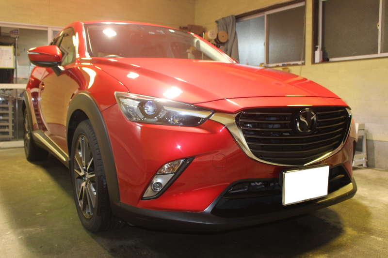 2111cx-3_3.jpg