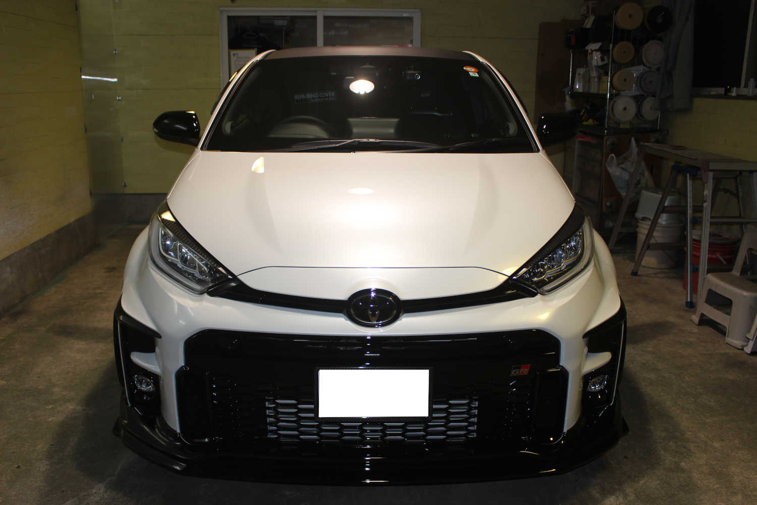 2111gryaris_2.jpg