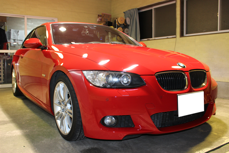 bmw335ie93_3.jpg