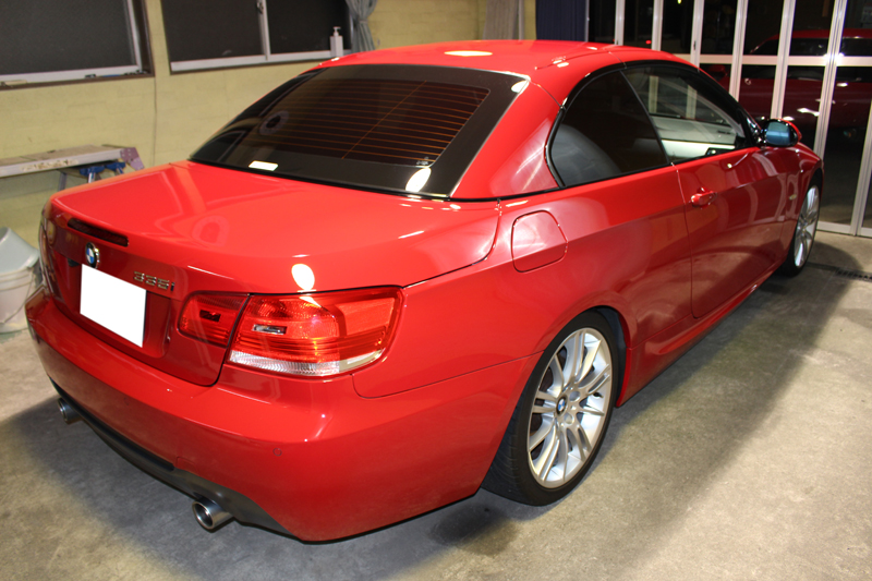 bmw335ie93_7.jpg