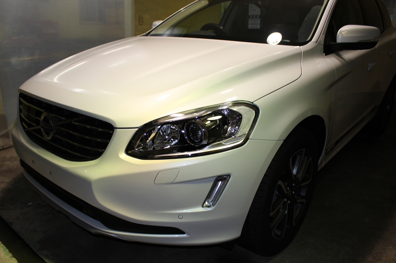 volvoxc60_5.jpg