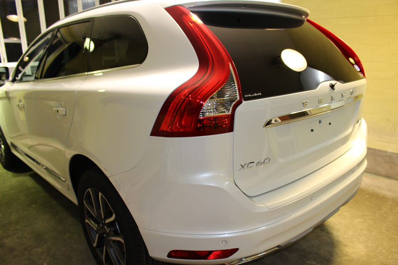 volvoxc60_7.jpg