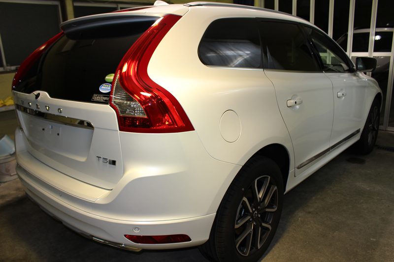 volvoxc60_8.jpg